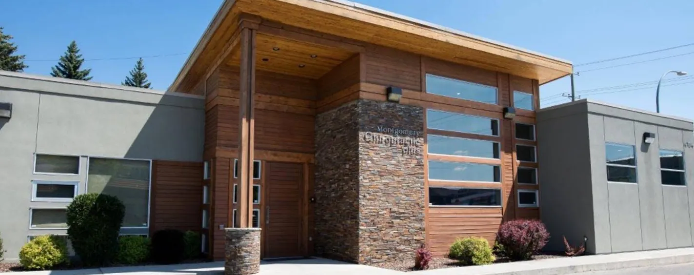 Compass Health Services